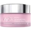 PERLAPELLE Srl Mycli Sensaging Water Cr 50ml