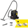KARCHER Bidone aspiratutto Karcher Professional NT 22/1 Ap L eco!Power