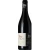 Domaine des Roches Neuves - Thierry Germ Terres Chaudes 2024 - Domaine Roches Neuves Thierry Germain