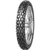 MITAS 2.75 R16 46 S Mitas E-06