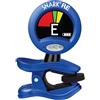 Snark SN-1X Clip-On Accordatore cromatico