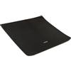 MTM BA-0636 Tappeto proteggi Baule per Opel Zafira C Tourer 01.2012>07.2019