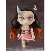 Nendoroid DEMON SLAYER NENDOROID NEZUKO KAMADO DEMON FORM ACTION FIGURE GOODSMILE 10CM NEW