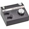 KATO 22-017 Power Pack Hyper DX PWM Controller 2A per treno calibro N HO NUOV...