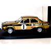 IXO Ford Escort MKI RS 1600 (Versione Notte) #1 Welsh 197 Porter 18RMC100 IXO 1:18