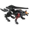 Takara Tomy Realize RMZ-008 Comando Lupo Irvine 1/100 Kit Modello Japan Licenza