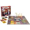 Today is Art Day The Grand Museum of Art - Second Edition - Today is Art Day - Board Game