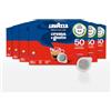 Lavazza Cialde in Carta, Crema&Gusto Classico, 300 Cialde