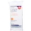 Pic Solution Cotone Rekosac Zigzag - 1000 Gr