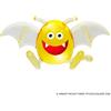 Square Enix Dragon Quest Cristallo Monsters Gallery Drackyma Figura Giappone