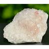 Fluorite 26 Grammi - Ermellino Mine, Lissenthan, Nabburg, Baviera, Germania