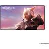 Square Enix Final Fantasy XIV Anni Htola Rhul Tappeto Gioco Giappone Ufficiale
