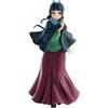 Banpresto Le Cronache Dell'Apotecario Figura Poncho Maomao GIAPPONE UFFICIALE