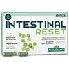 NATURANDO Srl Intestinal reset 30 capsule