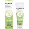 FORLIVE Srl Hyperoil tubo gel derm 75 ml lesioni semplici