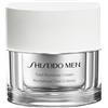 SHISEIDO Men Total Revitalizer Cream 50ml
