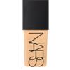 NARS Light Reflecting Foundation - Fiji