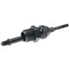 BGS 405-M6 | Ugello ricambio per rivetti per BGS 405 | M6