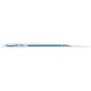 Makita b-10637 305 mm, lama per seghetto alternativo - multicolore