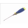 IRWIN 10501671 MS750 SCALPELLI SINGOLI 3MM