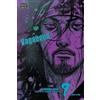 Takehiko Inoue Vagabond (VIZBIG Edition), Vol. 9 (Tascabile)