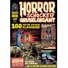 Rainer Engel Erol Lor HORRORSCHOCKER Grusel Gigant 10: Alle Geschic (Tascabile)