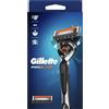 Gillette Rasoio Gillette Fusion5 ProGlide