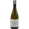 Saint Clair Sauvignon Blanc Saint Clair Riserva Wairau 2024
