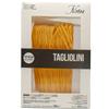 Filotea Pasta AllUovo Filotea Tagliolini gr 250