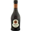 Birrificio Gjulia Birra Gjulia Ambrata Ovest cl 33
