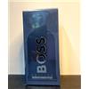 Hugo Boss Bottled Striking Lavander Eau de Parfum 100 ML Spray