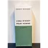 Issey Miyake L'Eau D'Issey Pour Homme Eau Essentielle EDP 75 ml