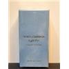 Dolce e Gabbana Dolce & Gabbana Light Blue EDP 30 ml Spray