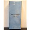 Dolce e Gabbana Dolce & Gabbana Light Blue EDP 100 ml spray