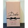 Dolce e Gabbana Dolce & Gabbana Dolce Magnolia EDP 50 ml spray