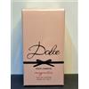 Dolce e Gabbana Dolce & Gabbana Dolce Magnolia EDP 75 ml spray