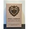 Dolce e Gabbana Dolce & Gabbana MY Devotion EDP Intense 30 ml Spray