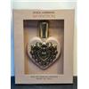 Dolce e Gabbana Dolce & Gabbana MY Devotion EDP Intense 20 ml Spray