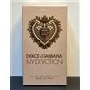 Dolce e Gabbana Dolce & Gabbana MY Devotion EDP Intense 50 ml Spray