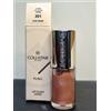 Collistar Puro Lip Gloss shine N. 301 Love Spark