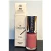Collistar Puro Lip Gloss shine N. 302 Primo Bacio