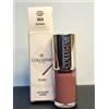 Collistar Puro Lip Gloss shine N. 303 Blushing