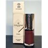 Collistar Puro Lip Gloss shine N. 304 io.Te & Milano