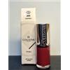 Collistar Puro Lip Gloss shine N. 305 Heartbeat