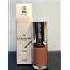 Collistar Puro Lip Gloss shine N. 306 Soft Kiss