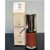 Collistar Puro Lip Gloss shine N. 307 Just You