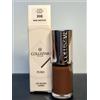 Collistar Puro Lip Gloss shine N. 308 Bare Emotion