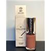 Collistar Puro Lip Gloss Plump N. 401 Softly Yours