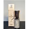Collistar Puro Lip Gloss Plump N. 402 In Segreto