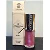 Collistar Puro Lip Gloss Plump N. 403 Ultimo Team